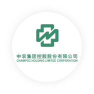 中農(nóng)集團(tuán)數(shù)據(jù)中臺管理系統(tǒng)