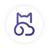 半侶寵物社區(qū)