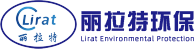 logo-江蘇麗拉特環(huán)保機械設備制造有限公司
